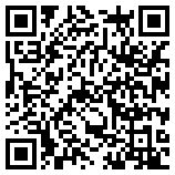 QR Code for Aaa Debt Hotline in Orlando, FL 32801