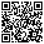 QR Code for Abc Jewelry in Hialeah, FL 33012