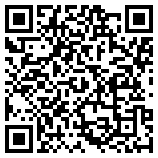 QR Code for Abc Tuxedo Bridal in Margate, FL 33063