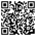 QR Code for Abl Technology in Dundee, FL 33838