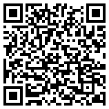 QR Code for Able Body Labor in Hernando, FL 34442