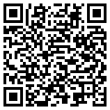 QR Code for Able Envelope and Printing in West Palm Beach, FL 33407