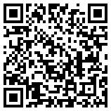 QR Code for Able Pressure Cleaning in Altamonte Springs, FL 32715