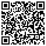 QR Code for Accent Carpet & Tile in Inverness, FL 34453