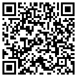 QR Code for ACE Hardware in Miami, FL 33125