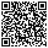 QR Code for Achieva Credit Union in Saint Petersburg, FL 33702