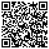 QR Code for Ackerman Mcqueen (Am) in Orlando, FL 32830