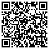 QR Code for Active Property in Hollywood, FL 33021