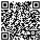 QR Code for Adman Advertising in Venice, FL 34293