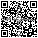 QR Code for Adt Security Services in Cutler Bay, FL 33157
