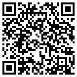 QR Code for ADT Security Services in Ocoee, FL 34761