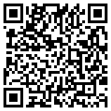 QR Code for Advantage Appliance Repair in Key West, FL 33040