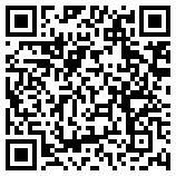 QR Code for Advantage Staffing in Pensacola, FL 32504