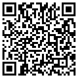 QR Code for Advantages Creative in Zephyrhills, FL 33541