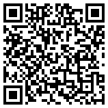 QR Code for Aeromedios llc in Doral, FL 33178