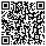 QR Code for Aerosoles in Jacksonville, FL 32202