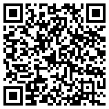 QR Code for Aerospace Component Solutions in Pembroke Pines, FL 33025