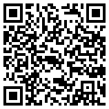 QR Code for Affordable Heating in Fort Myers, FL 33913