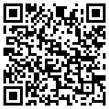QR Code for Air Tech Services of Pasco in Zephyrhills, FL 33542