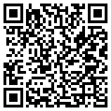 QR Code for Alachua County in Gainesville, FL 32609
