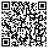 QR Code for Alegria Montessori School in Saint Petersburg, FL 33712