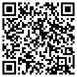 QR Code for All Brothers Auto Repair in Lauderdale Lakes, FL 33313