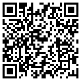 QR Code for All Dade Ramco Transmissions in North Miami Beach, FL 33162