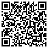 QR Code for All Pro Locksmith in Tampa, FL 33647