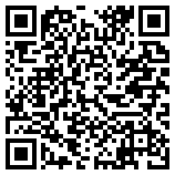 QR Code for Allstate Construction in Tallahassee, FL 32301