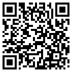 QR Code for Allstate in Deland, FL 32720