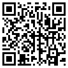 QR Code for Verizon Wireless in Gainesville, FL 32607