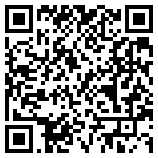 QR Code for Alpha Transfer in Hollywood, FL 33024