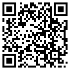 QR Code for Alpha Weddings in North Fort Myers, FL 33903
