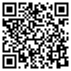 QR Code for Alsco in Pompano Beach, FL 33064
