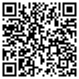 QR Code for Alston and Associates Collections in Jacksonville, FL 32208