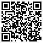 QR Code for Aluminart Corp in Davie, FL 33314