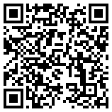 QR Code for Always On Time Locksmith in Coconut Creek, FL 33066