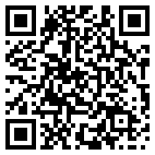QR Code for Always Worken in Lakeland, FL 33809