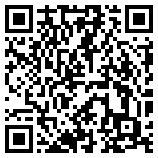 QR Code for American Heavy Haulers in Jacksonville, FL 32202