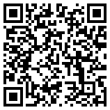 QR Code for American Technical Coatings in Cape Canaveral, FL 32920