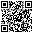 QR Code for Amstar 12 in Lake Mary, FL 32746