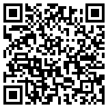 QR Code for Andrew's Coin & Jewelry in Delray Beach, FL 33483