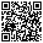 QR Code for Je Engineering in Hialeah, FL 33013