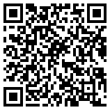 QR Code for Apples To Zinnias' in Winter Park, FL 32789