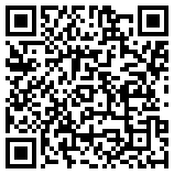QR Code for Aqua Solutions in Palm Beach Gardens, FL 33418