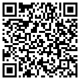 QR Code for Architecture Metals in West Palm Beach, FL 33401