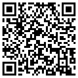 QR Code for Arede Communications in Holiday, FL 34691