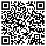 QR Code for Argyle Seafood Market in Jacksonville, FL 32244