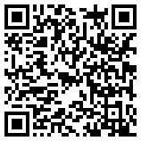QR Code for Ash Properties in Fleming Island, FL 32003
