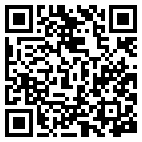 QR Code for Asi in Miami, FL 33144